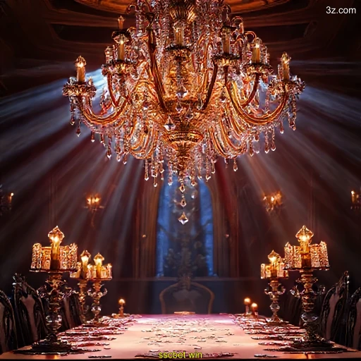 Experimente os Jackpots Incríveis do sscbet win