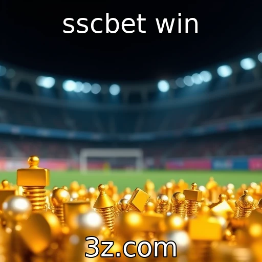 Práticas de segurança em plataformas de apostas digitais