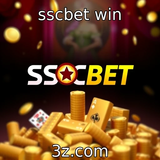 Crescimento das plataformas de jogos online em 2025