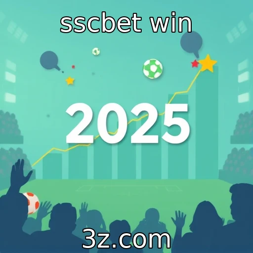 Investimentos em jogos independentes aumentam em 2025