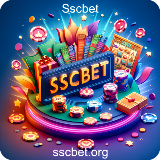 sscbetlol.com favicon