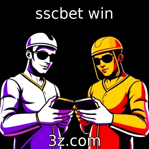 Jogos móveis e a mudança de comportamento do consumidor