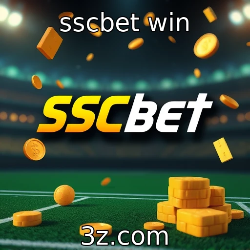 A ascensão das apostas online e seu impacto econômico