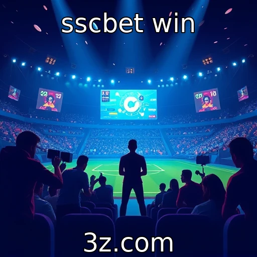 Desenvolvedores buscam inovações em experiências de usuário